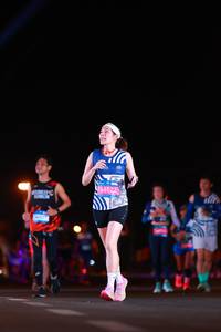 BIB: 44537, 46522
                            <button type="button" onclick="openModal(23038505)" class="btn btn-primary btn-sm float-right btn-popup" data-toggle="modal" data-target=".modal-high-quality">
                        <i class="fas fa-shopping-cart"></i> Add to Cart
                    </button>
                                            <button type="button" onclick="isThisMe(23038505, true)" class="btn btn-success btn-sm float-right btn-popup btn-isme hidden" data-toggle="tooltip" data-placement="bottom" title="นี่คือรูปของคุณใช่ไหม คลิกที่นี่เพื่อเอาเข้าอัลบั้ม">
                        <i class="fas fa-plus"></i> Add to album
                    </button>
                    <button type="button" onclick="isThisMe(23038505, false)" class="btn btn-warning btn-sm float-right btn-popup btn-isnotme hidden">
                        <i class="fas fa-ban"></i> Remove from album
                    </button>